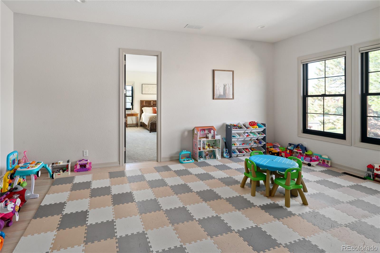 20132 E Shady Ridge Road