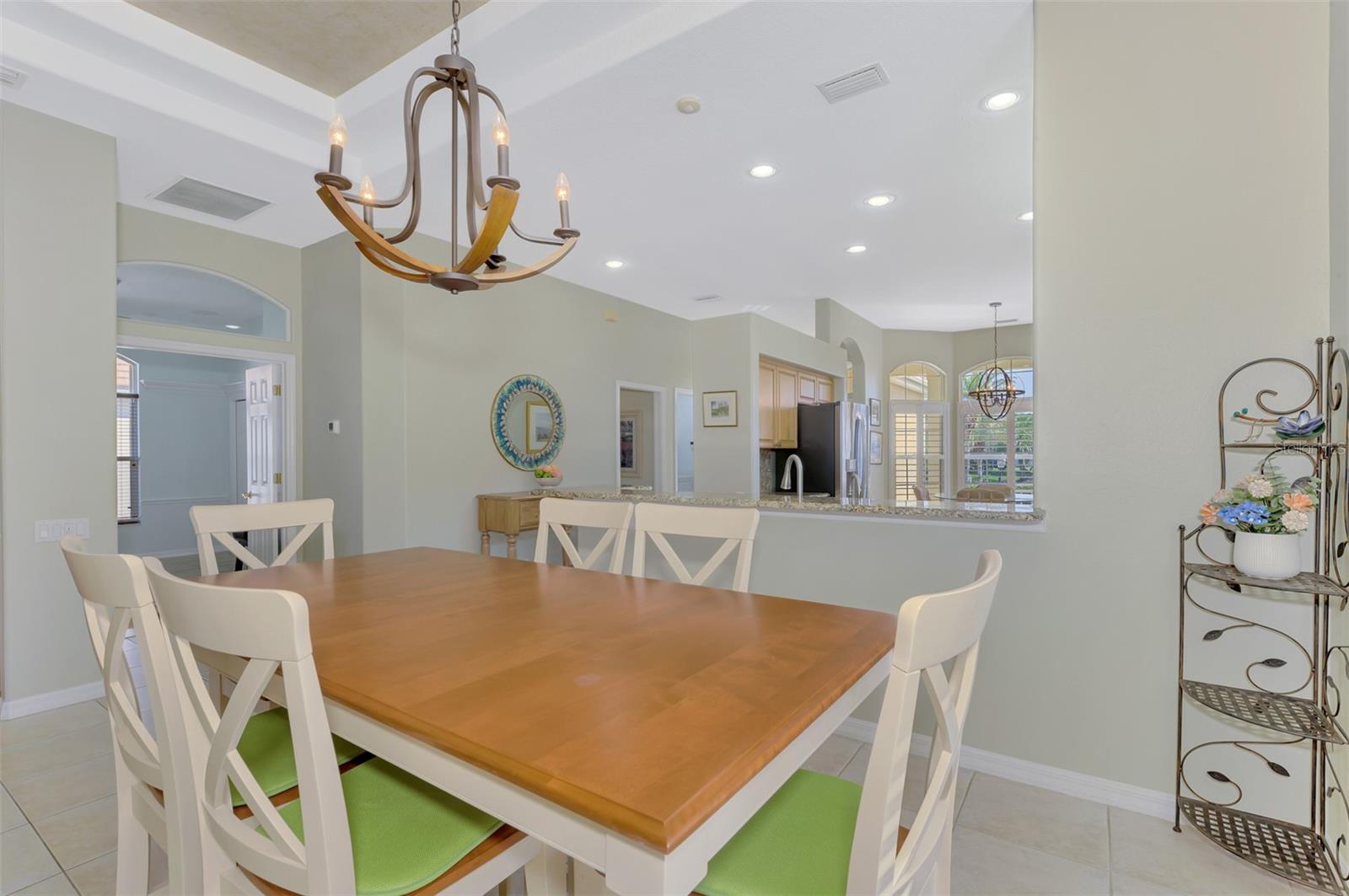 3307 Osprey Lane