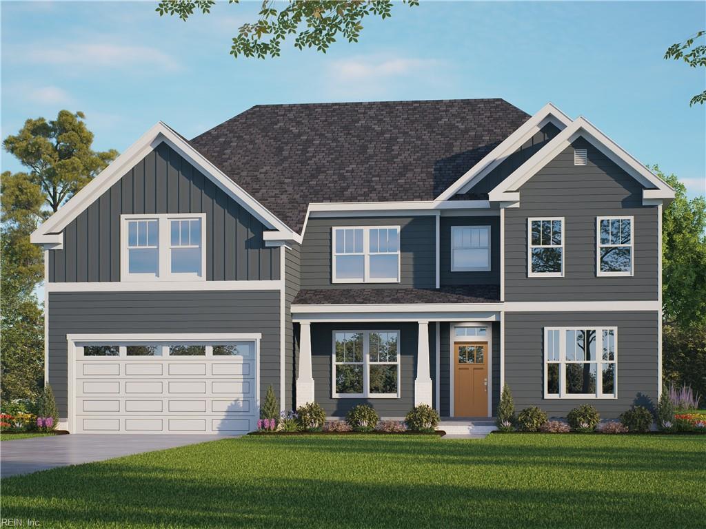 1354 Sebastian Court