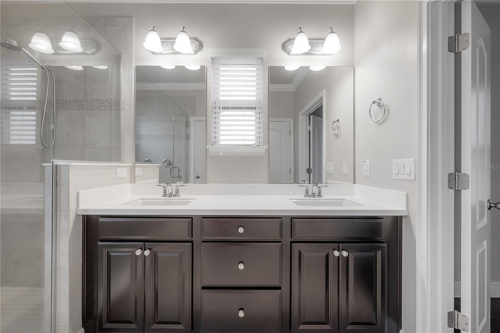 5924 Village Center Drive