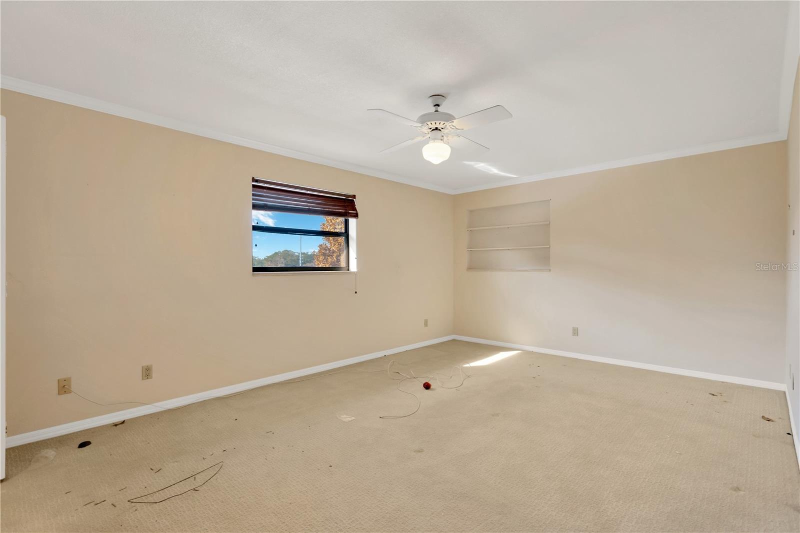 6151 Silver Oaks Drive