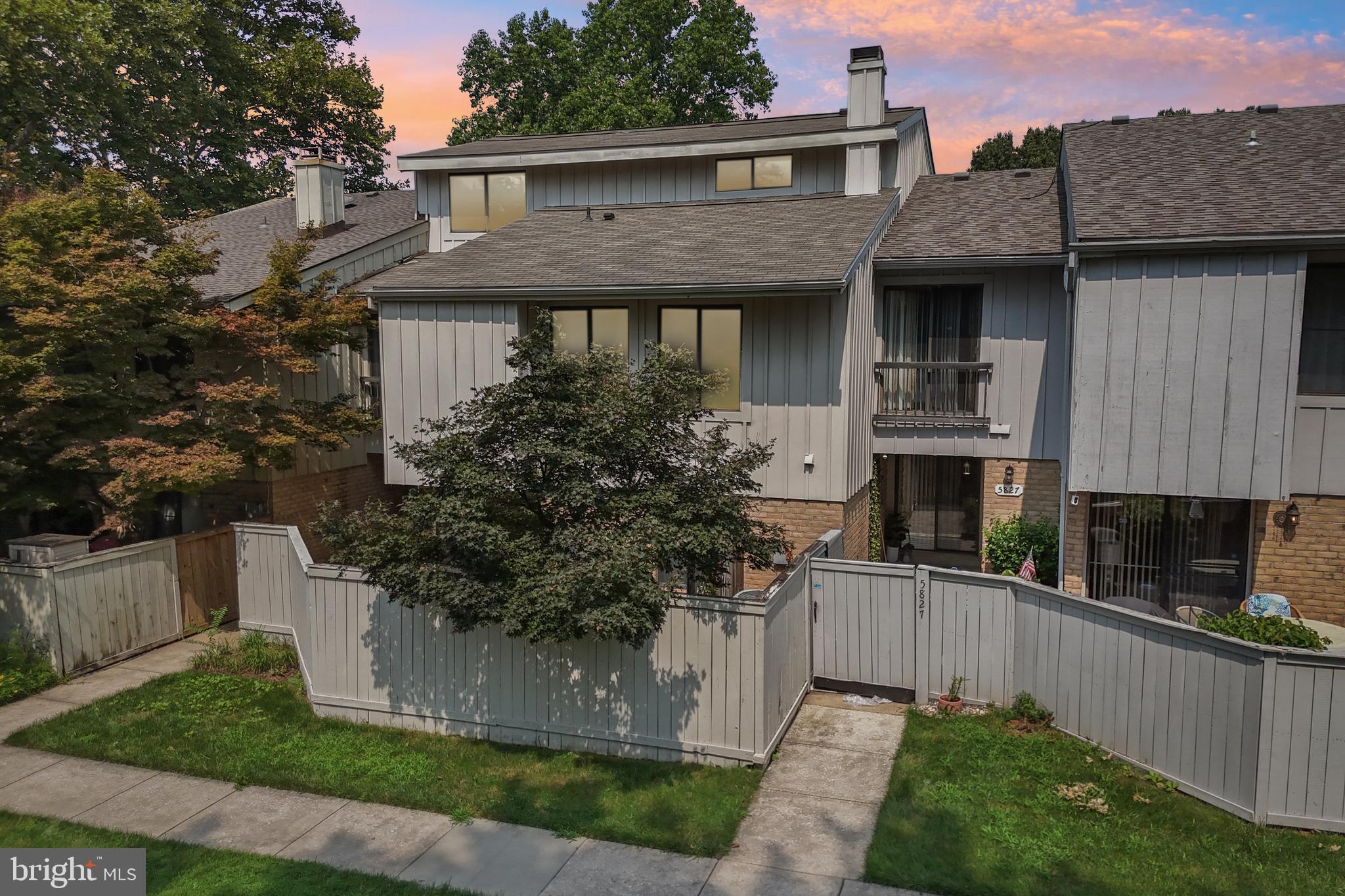 5829 Harness Court 6-10