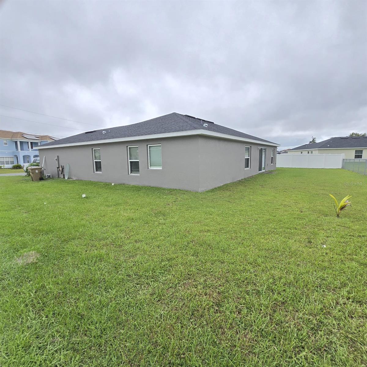 540 Bristol Circle