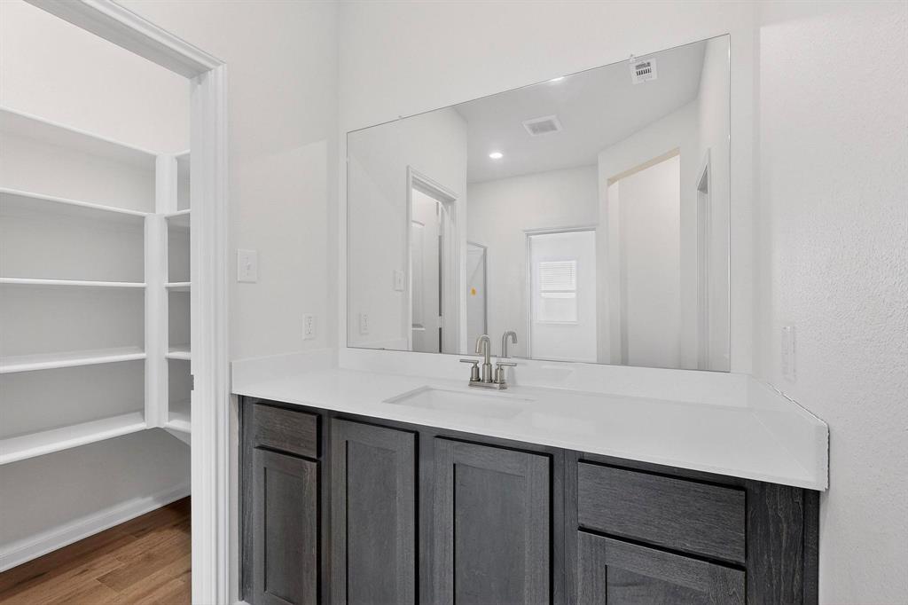 502 Monroe Jackson Street