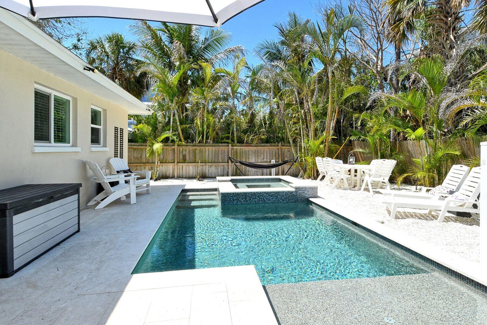 2908 Gulf Drive