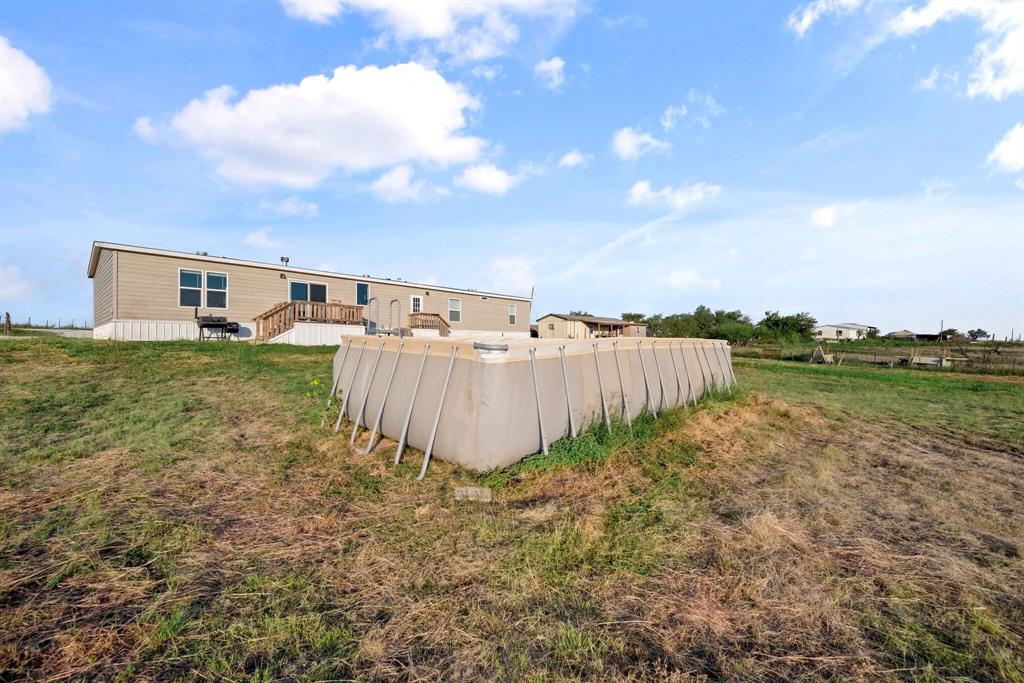 10026 County Road 4350