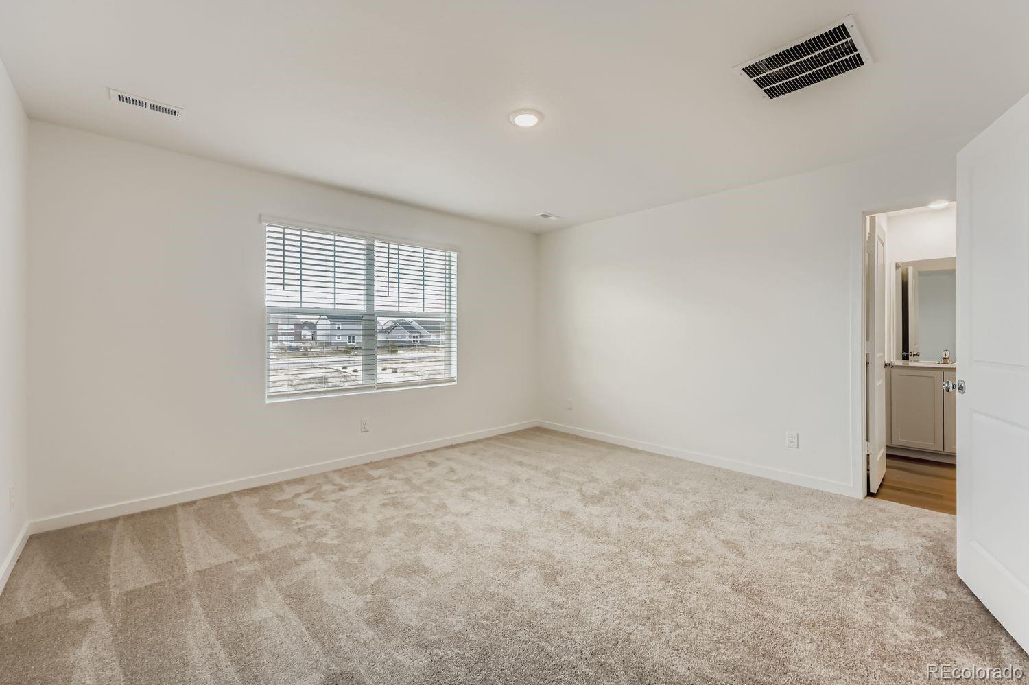 7813 Long Chute Trail