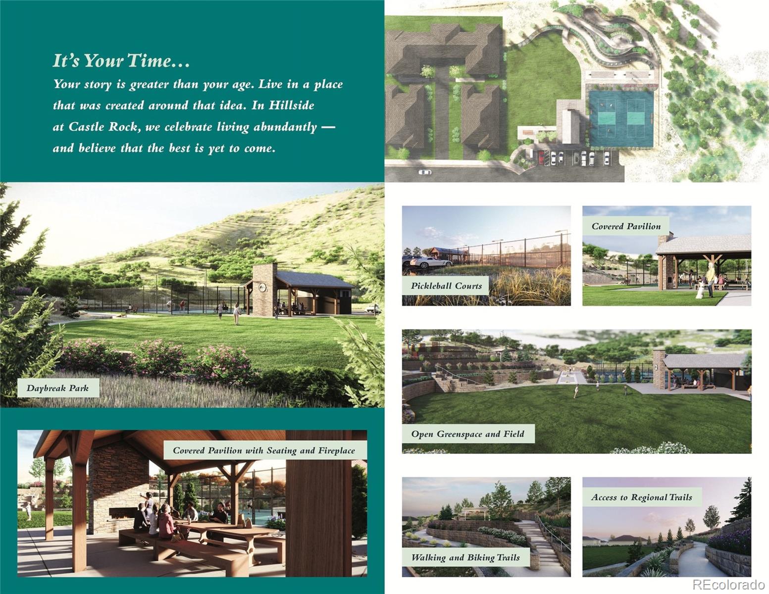 2021 Grayside Circle