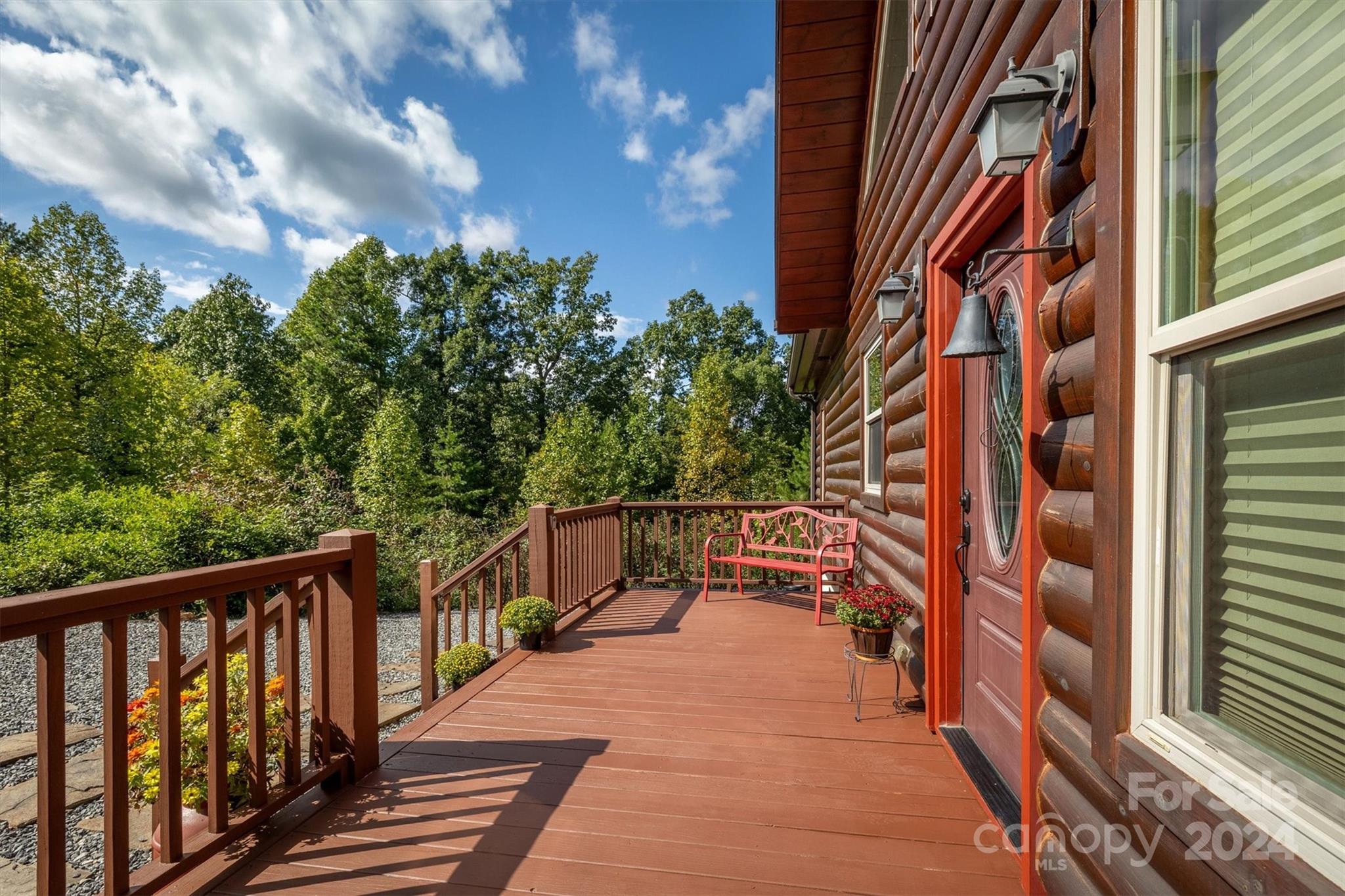 170 Stoney Creek Drive