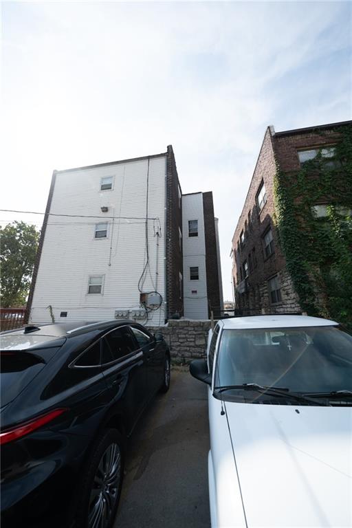 1316 Admiral Boulevard