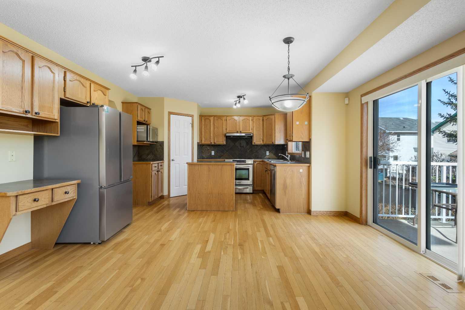 42 Panorama Hills Green NW