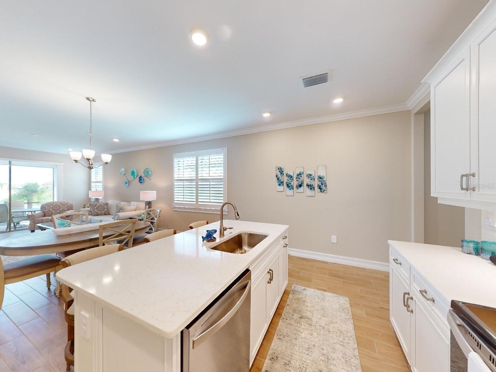256 Teramo Way