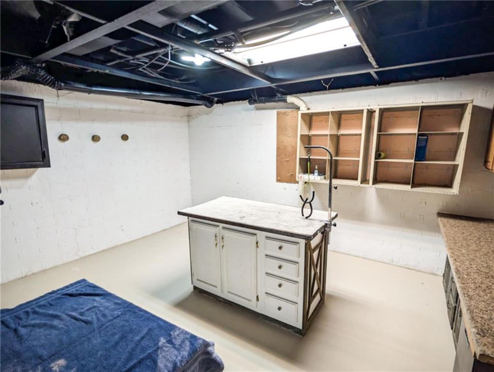 7380 County Road 64 Road