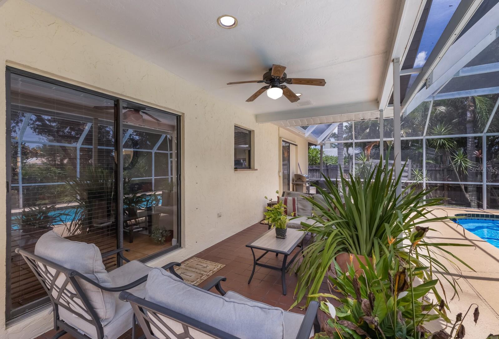 4444 Meadow Creek Circle