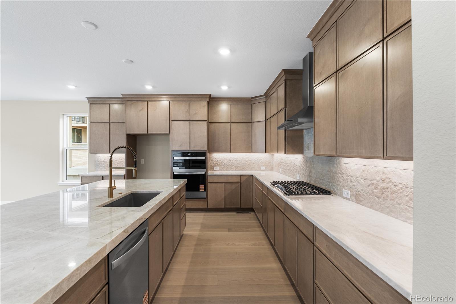 11118 Encantado Trail