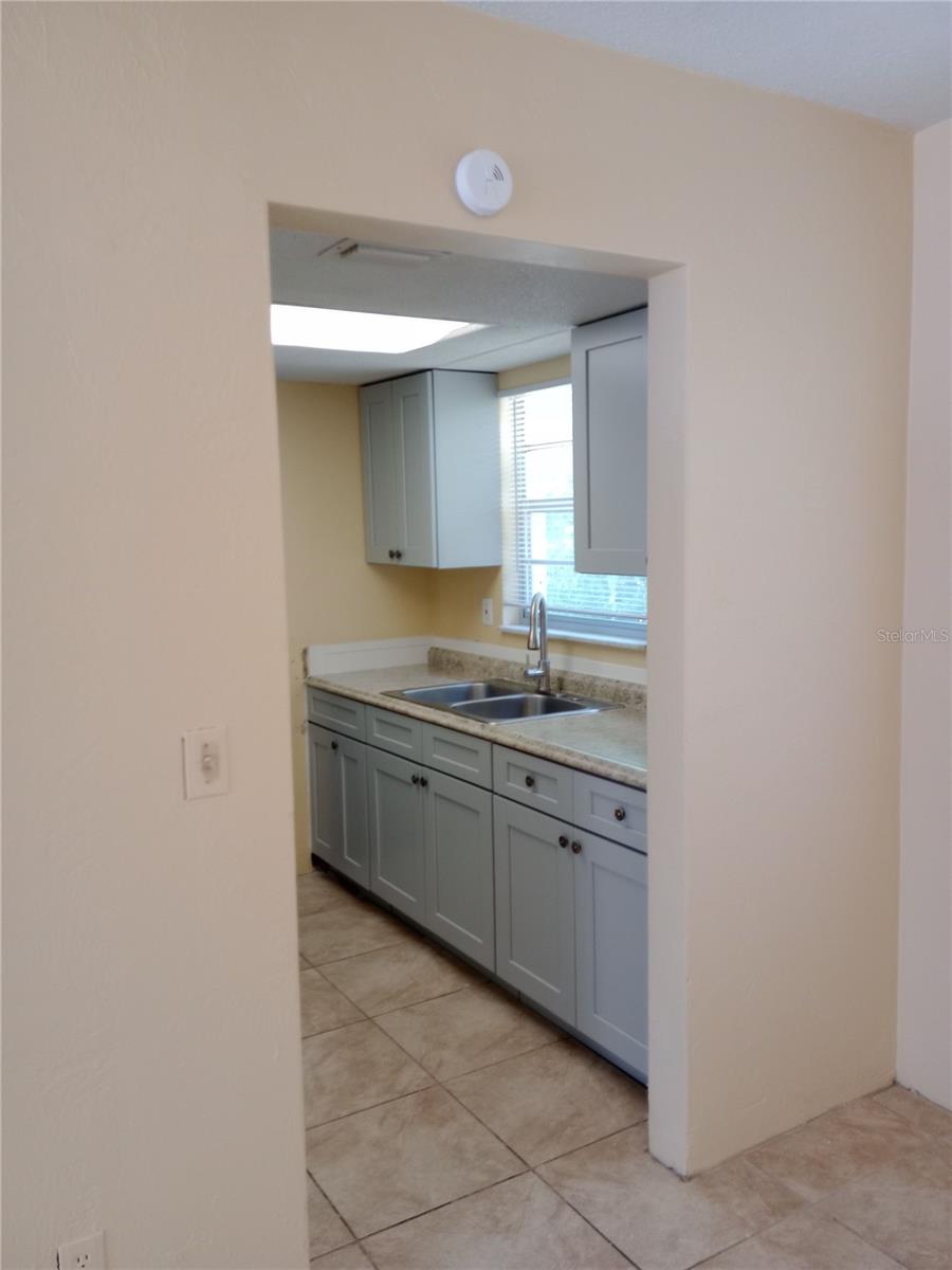 1217 Kennedy Road 58