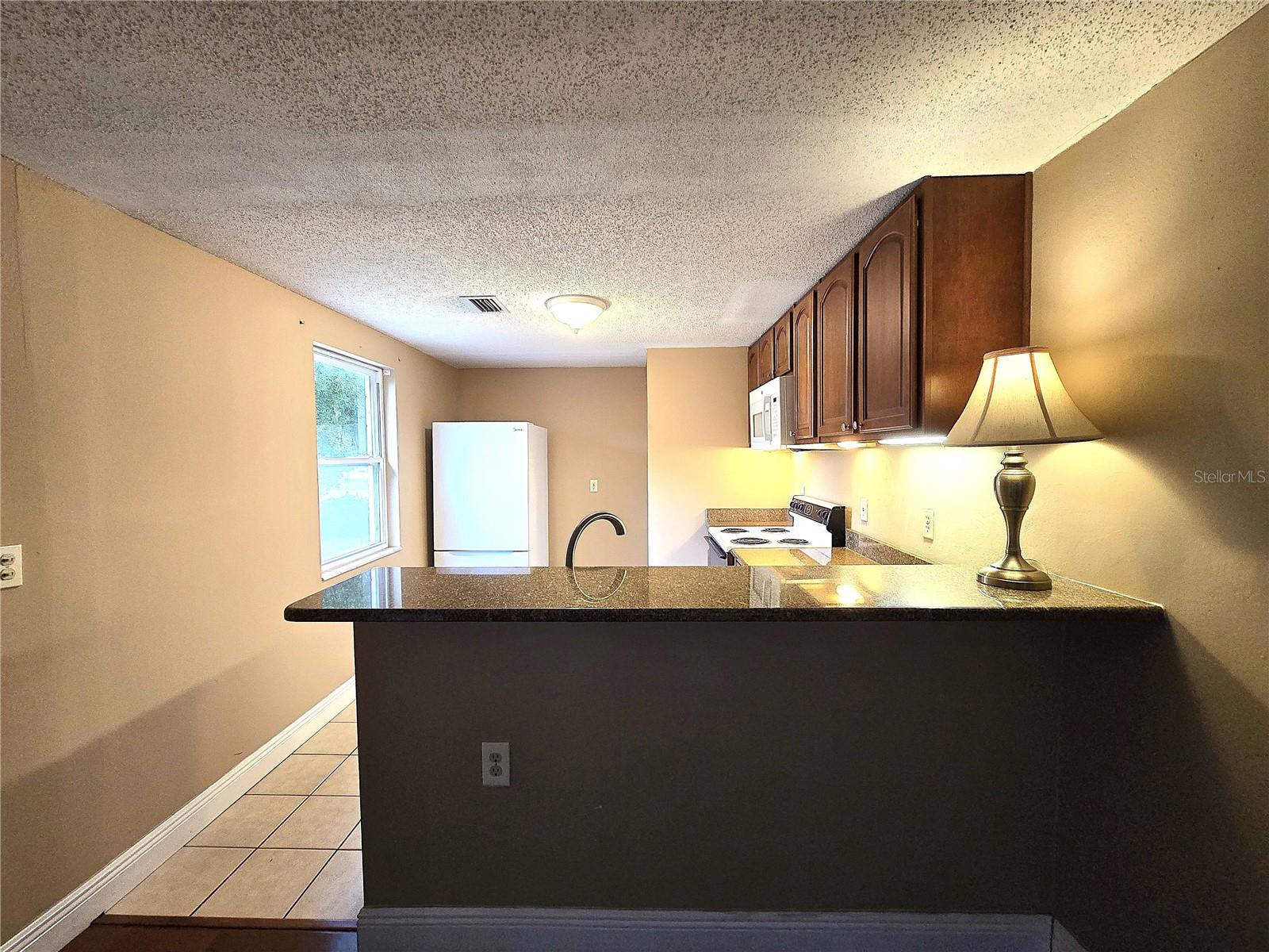 1214 Jerry Smith Road