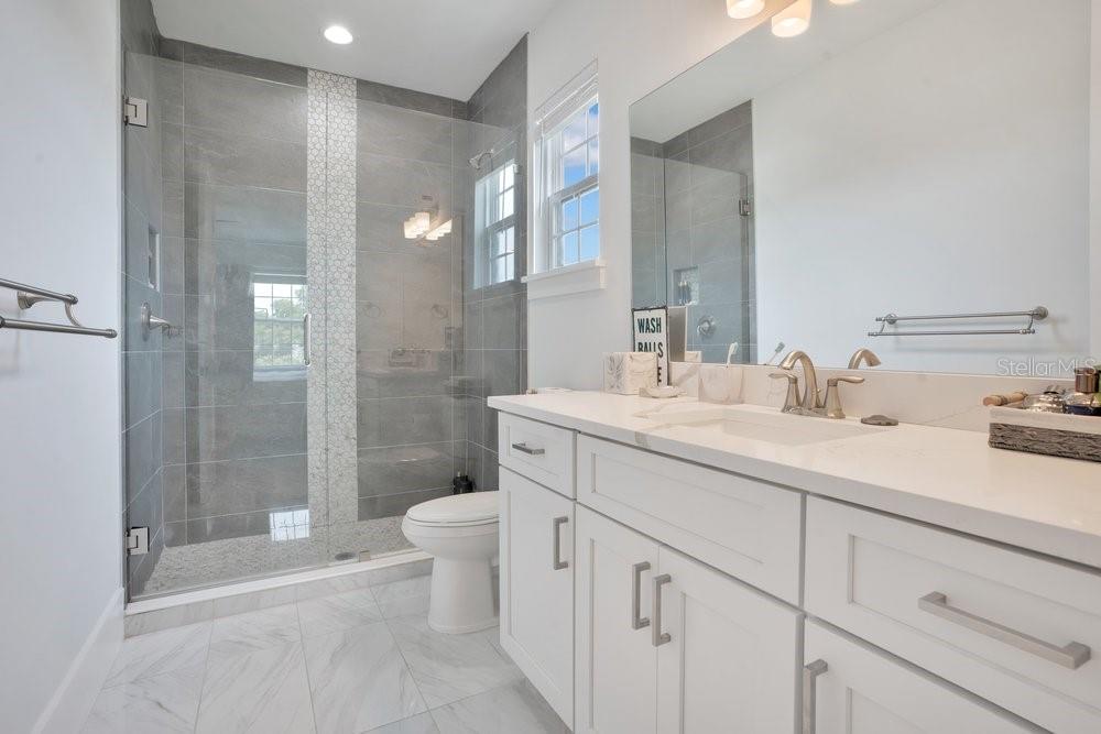 7417 Sparkling Court