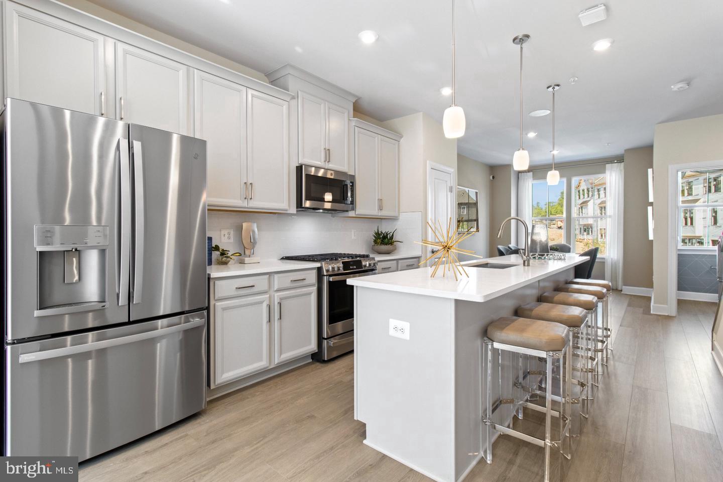 10939 Wheat Berry Drive