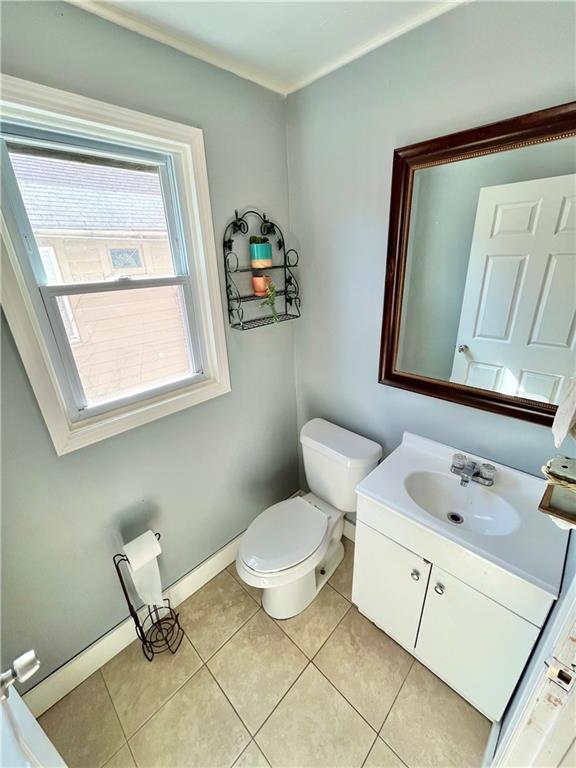 1229 S Maywood Avenue