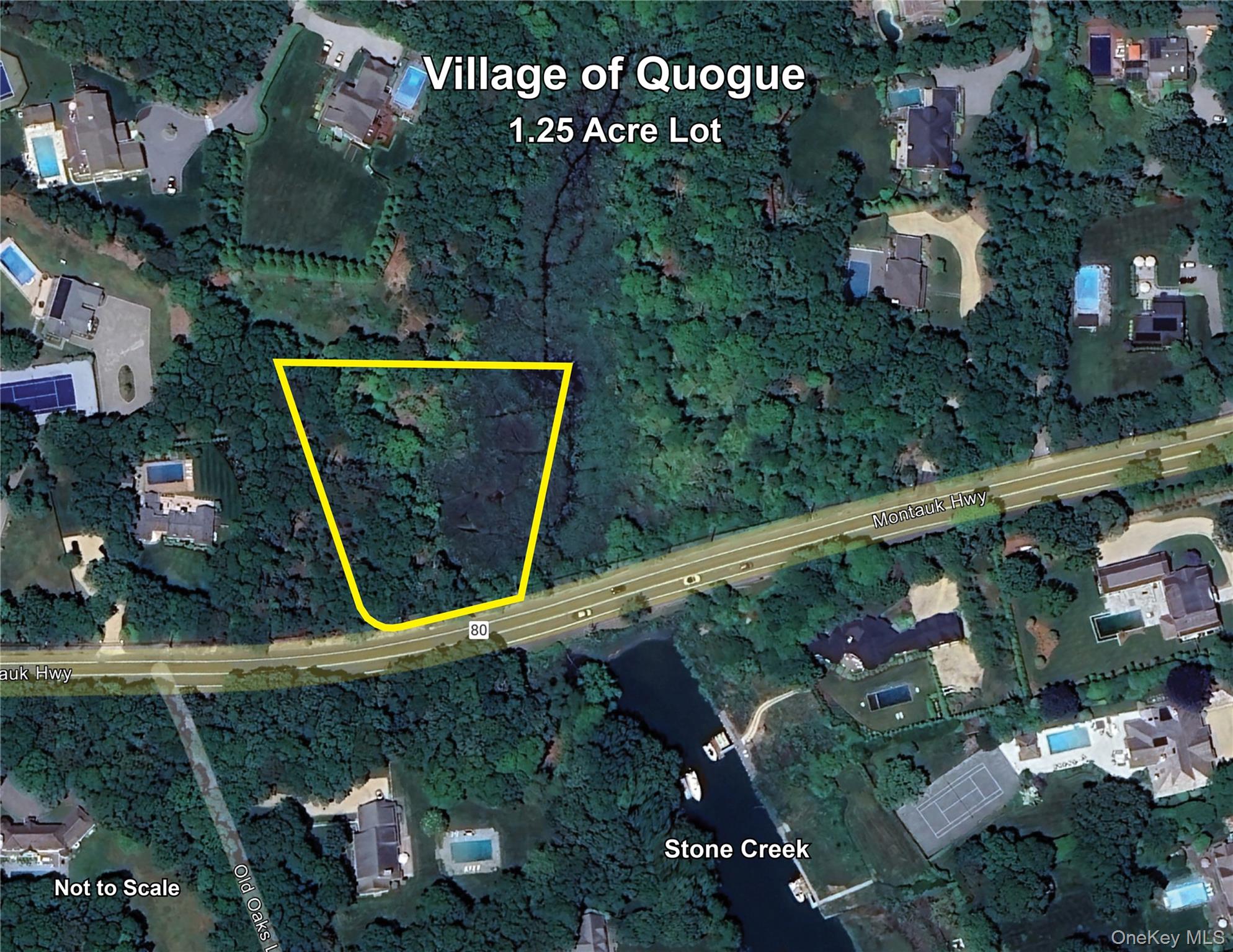149 Montauk Highway