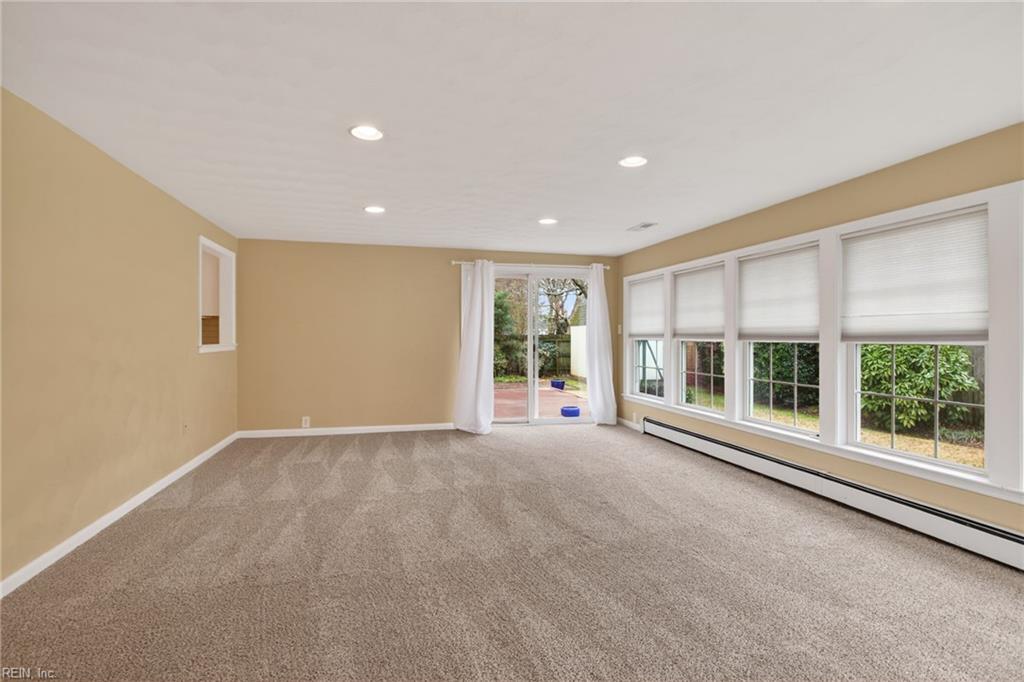 4633 Copperfield Road