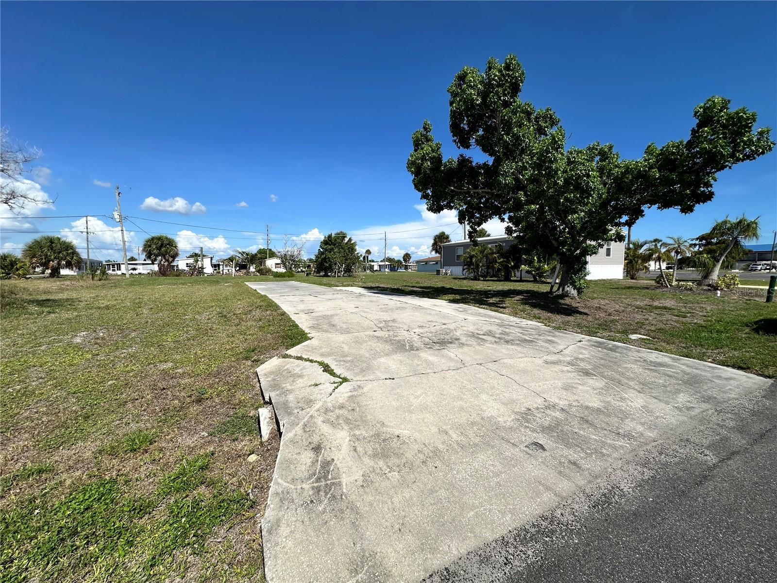 1427 Seagull Drive