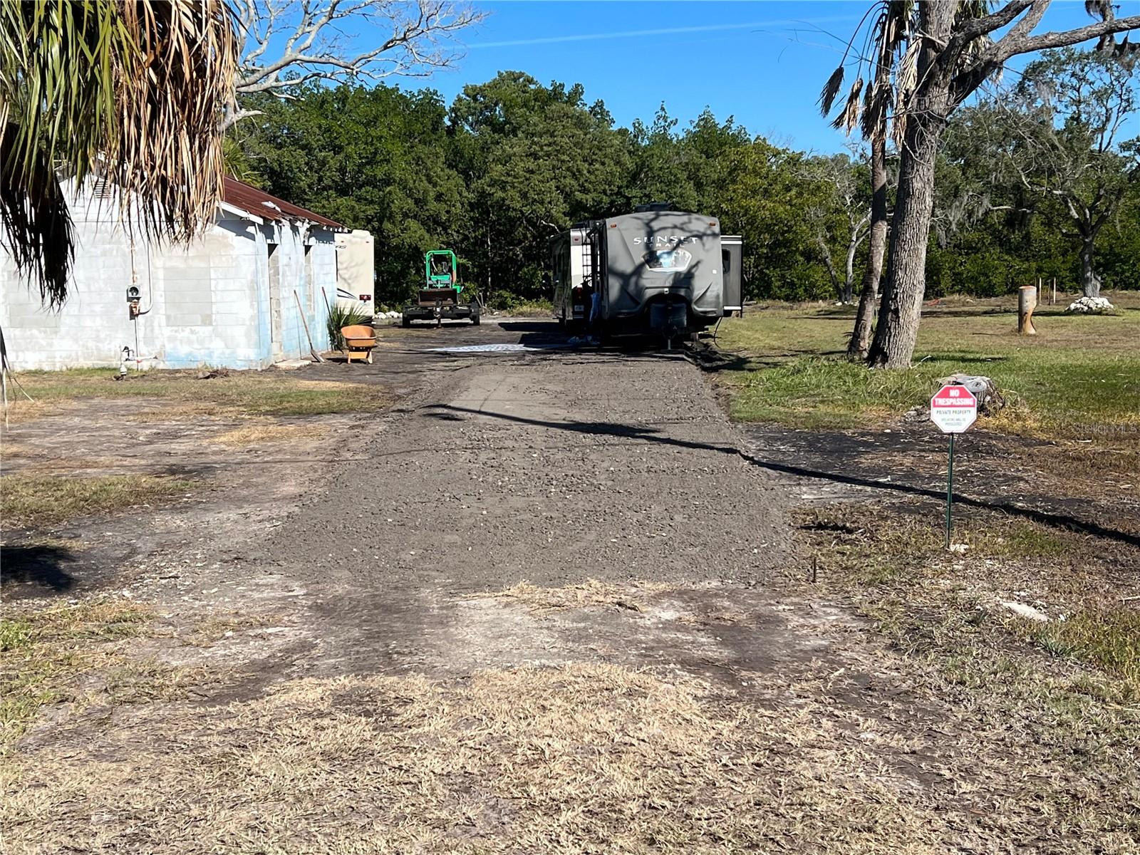 912 Piney Point Road