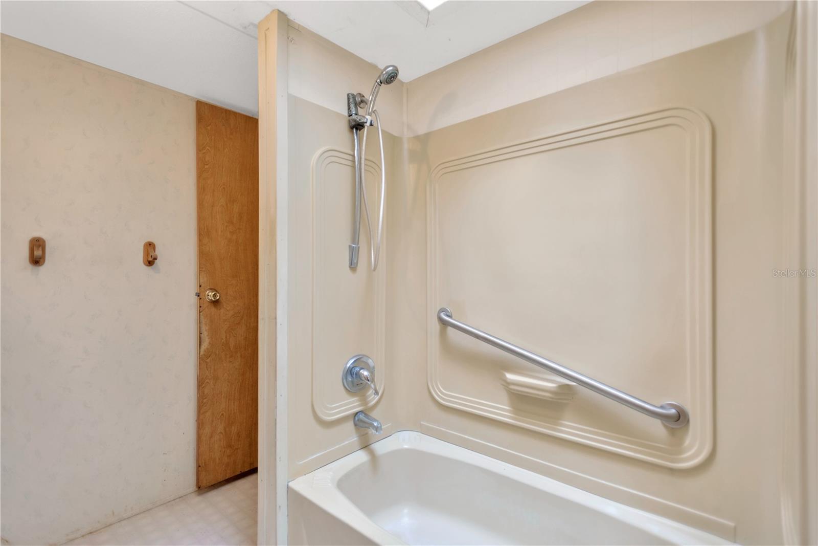 12803 Greystone Place