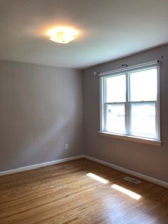 83 Inniswood Dr