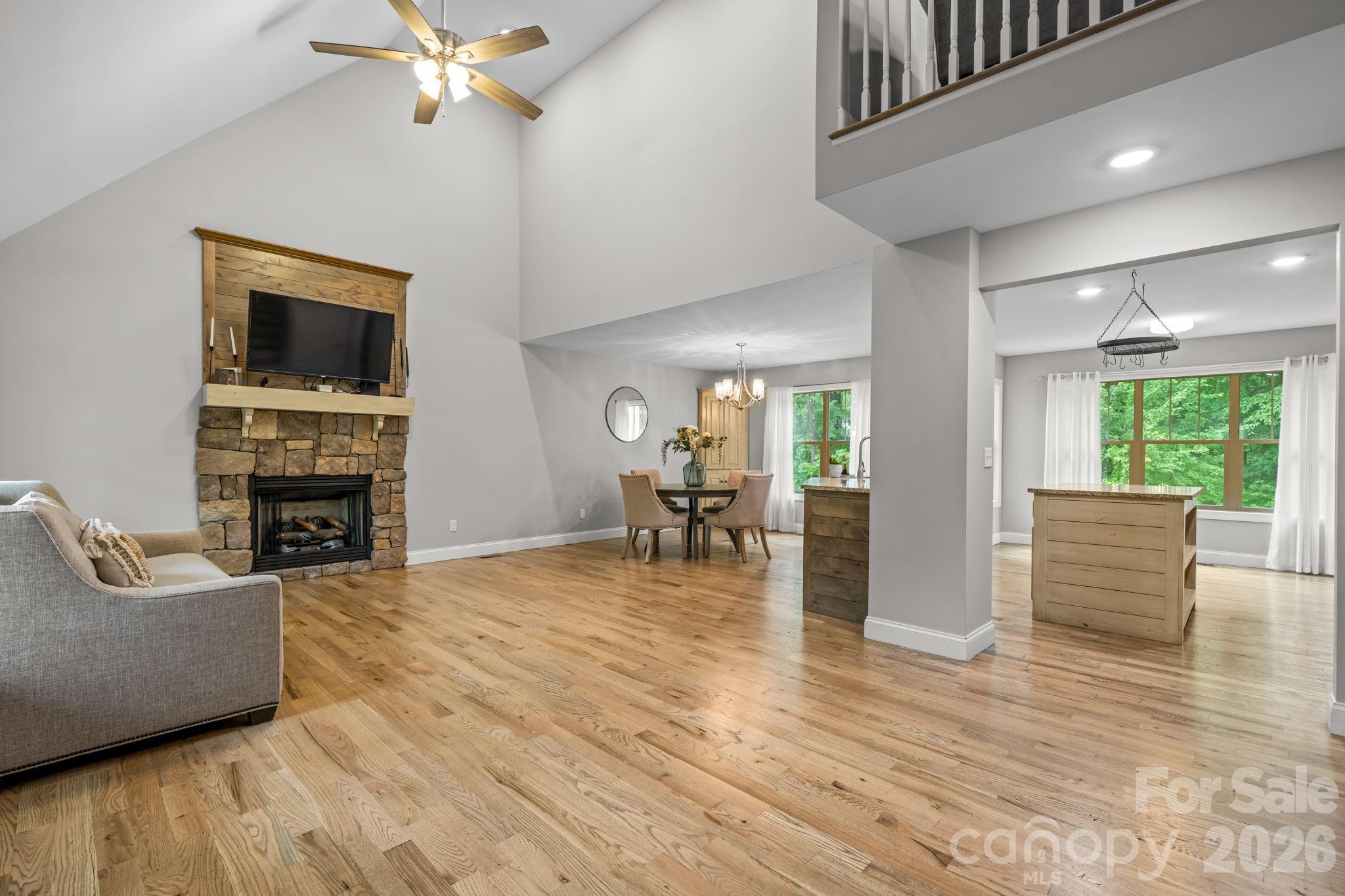124 Maplewood Court