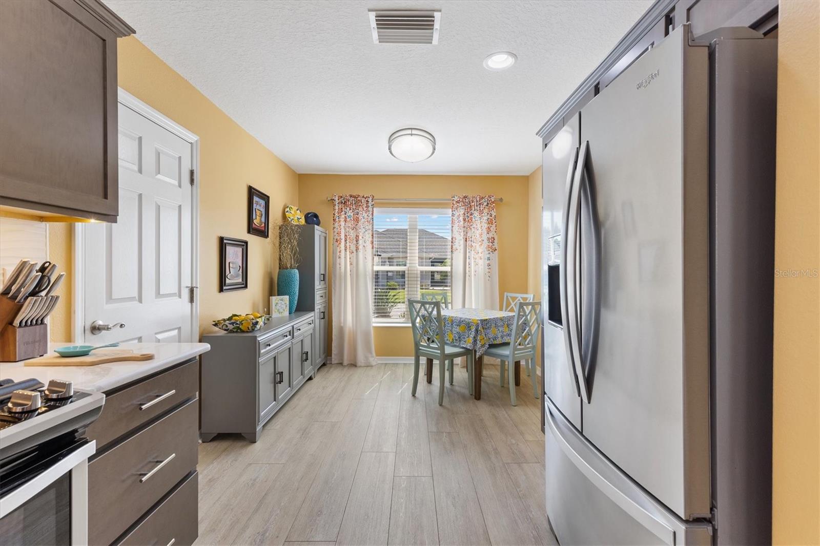5738 Carley Loop