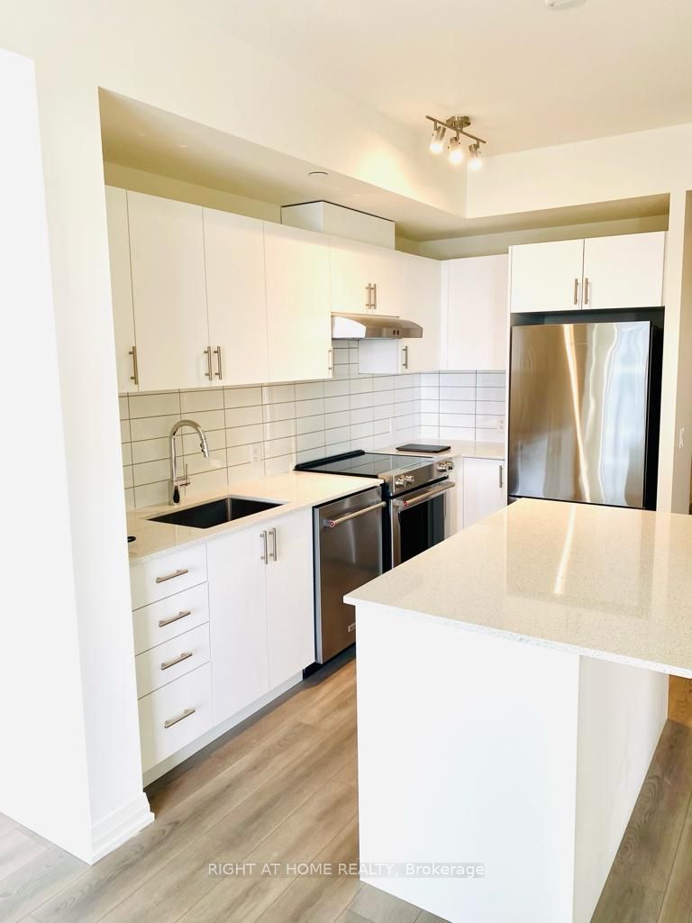 9000 Jane St St 1907