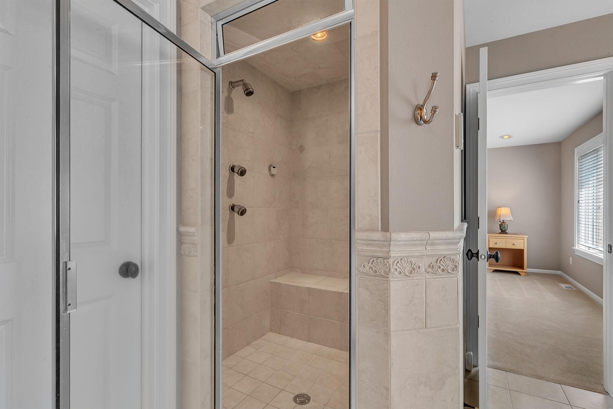 1621 Blackberry Circle