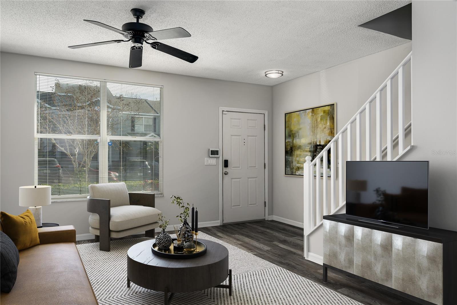 6213 Osprey Lake Circle