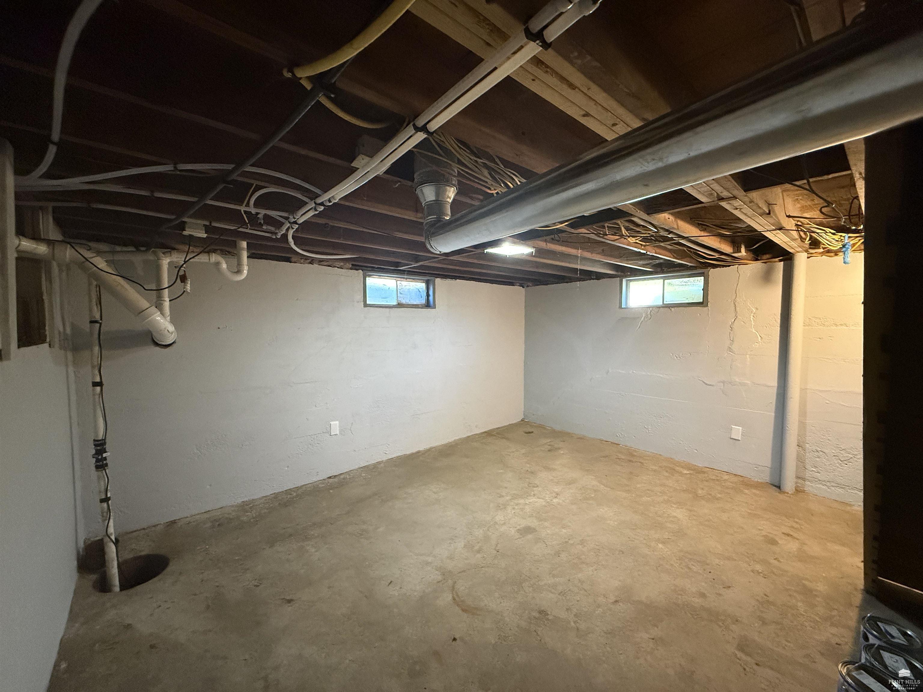 305 S Clay Street