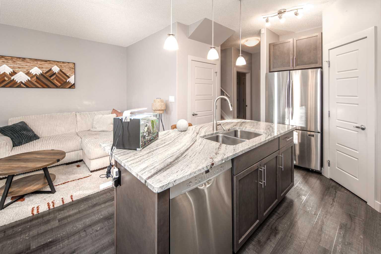 7173 Cardinal Way SW