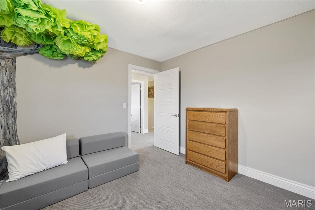 14881 State Highway Aa