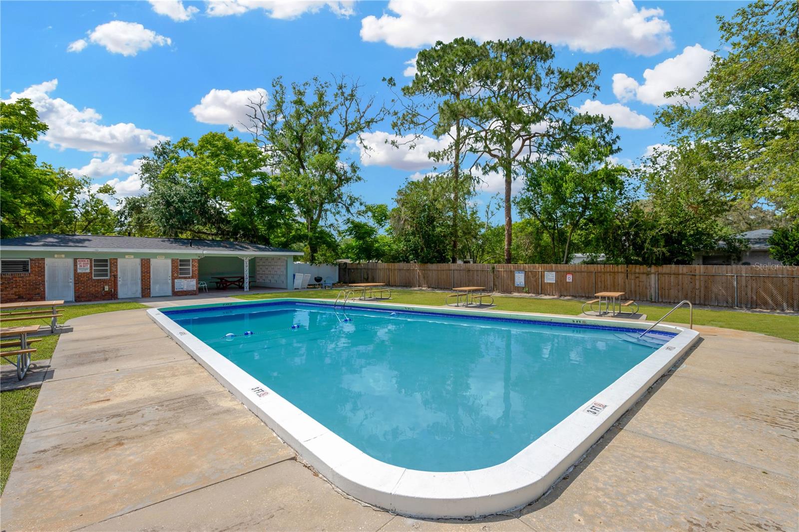 607 Carolyn Drive