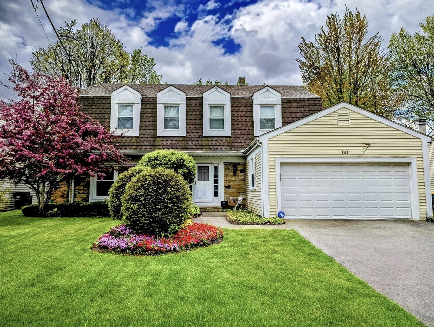 9 Altoona Court