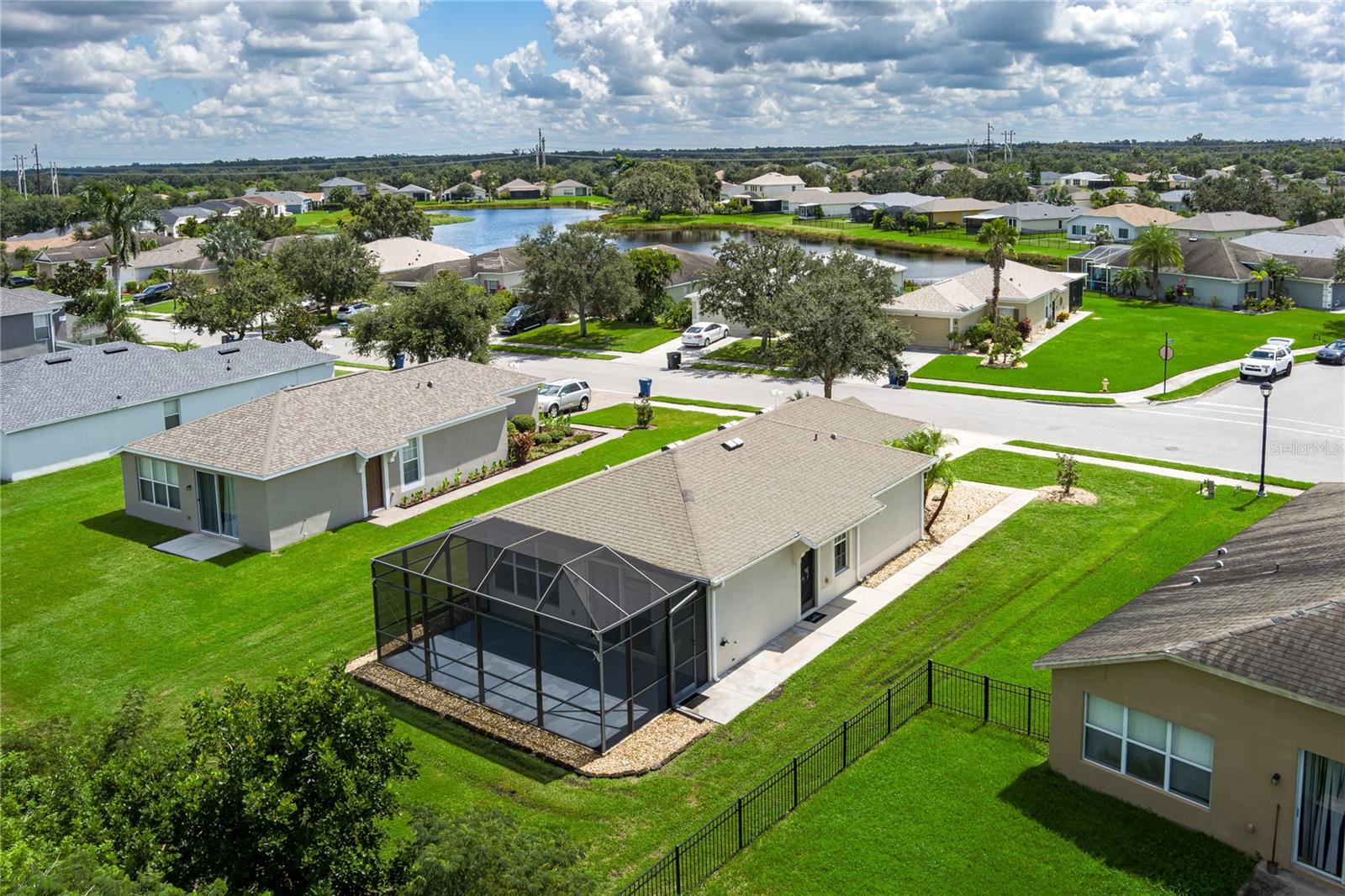 9767 50th Street Circle E