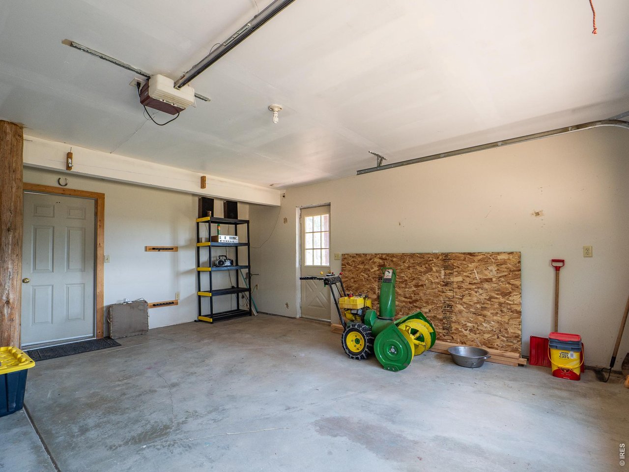 296 Caddo Rd