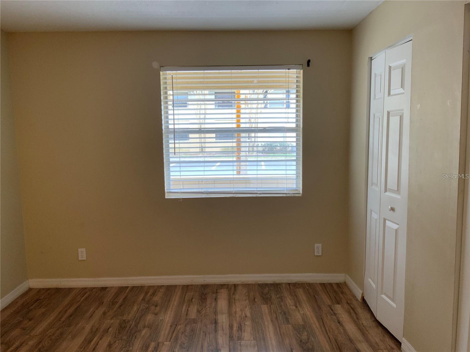 233 Red Maple Place 233