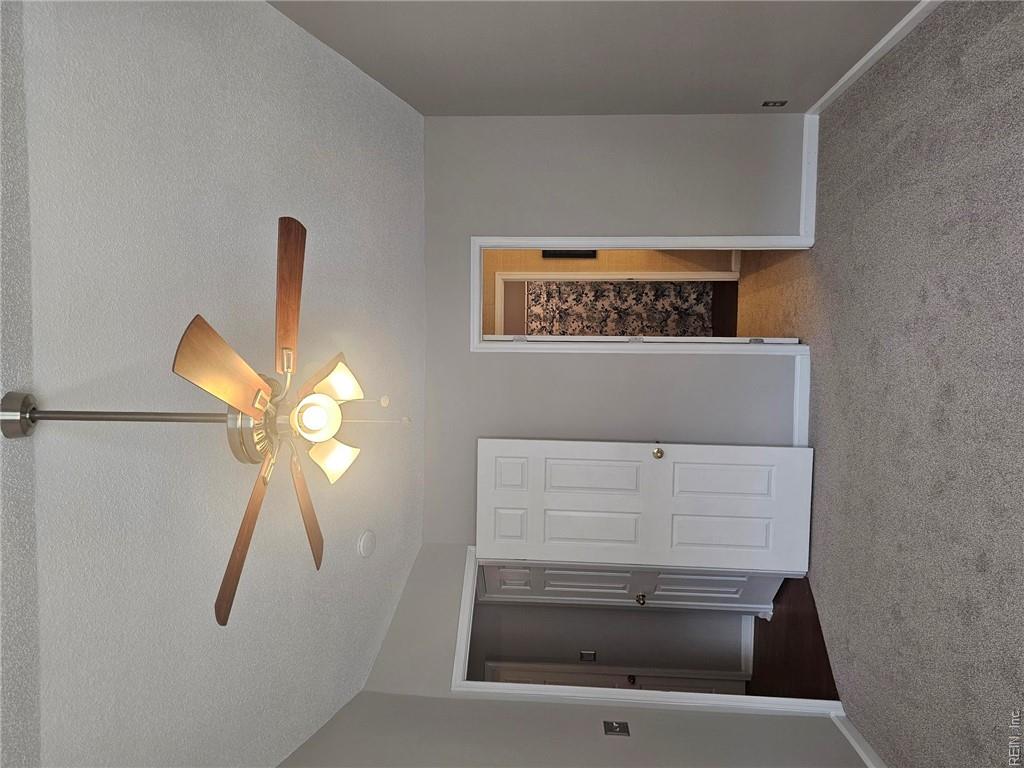 804 Newday Court