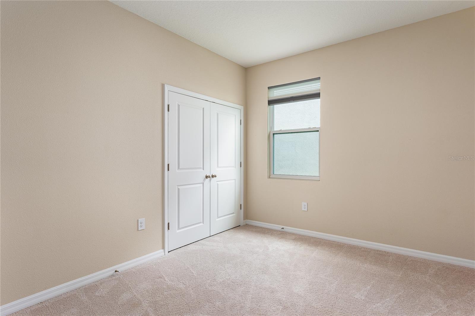 5222 Granite Dust Place