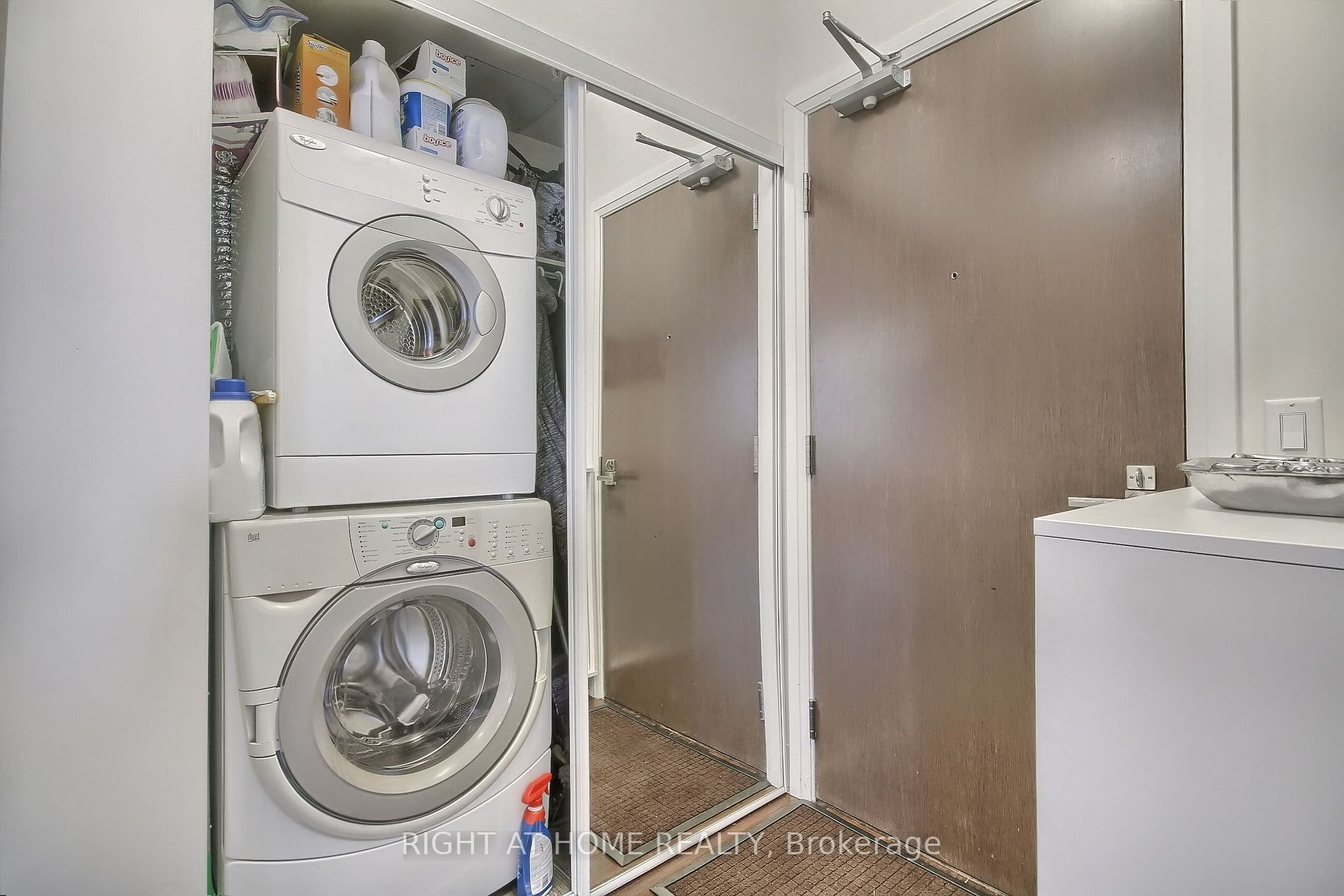 85 North Park Rd 612