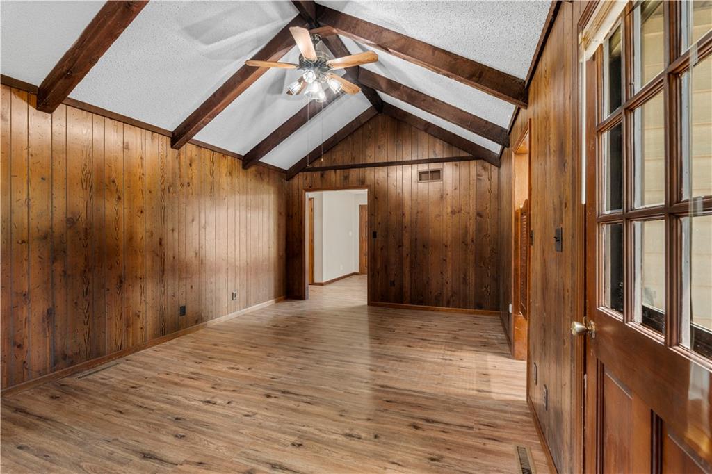 15096 E Quail Road