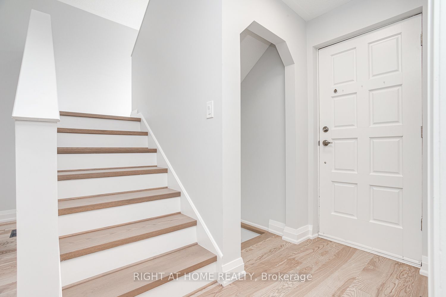 13 Mcgill Dr
