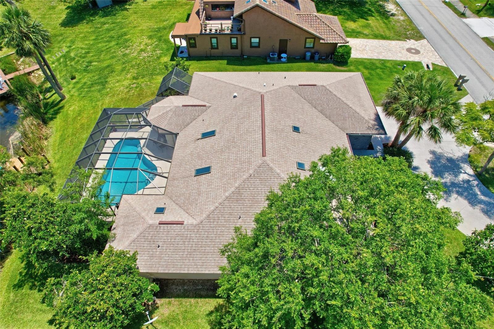 149 Florida Park Drive