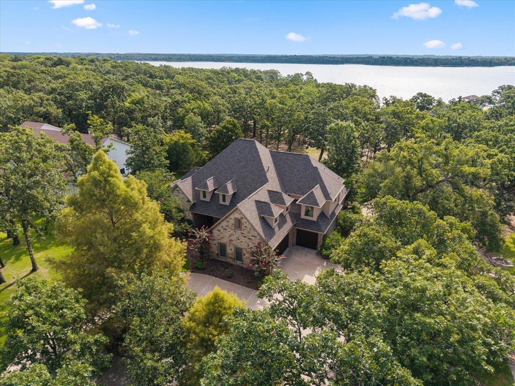 940 Private Road 5980